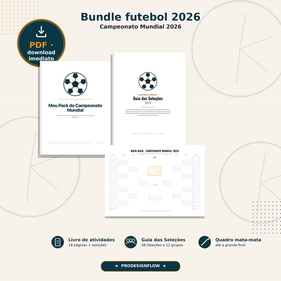 ProDesignFlow